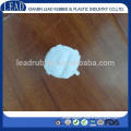 Professional plastic mold maker in china